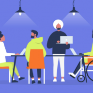 Inclusivity should be about more than individual needs