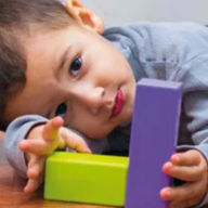 New taskforce aims to help fix 'broken' SEND system