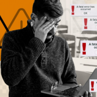 More schools fear blackmail over pupil images posted online