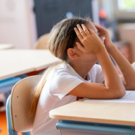 The longstanding neglect of working-class pupils puts Britain to shame