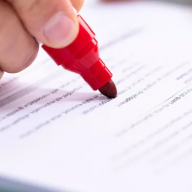 AQA apologises for mistake in ‘all versions’ of GCSE science paper