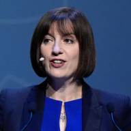 Schools white paper will ‘focus on setting expectations on behaviour’