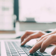 Ofqual fines Cambridge English £875k over IELTS marking errors