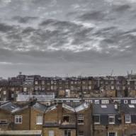 Rental law changes ‘come at worst time’ for student market