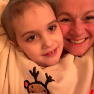 Family ask High Court for judicial review of SEND reforms