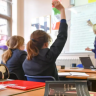 Schools in Scotland cutting subjects due to teacher shortage 'crisis'