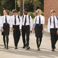 Why a two-week autumn half-term is a no-brainer – for schools and parents