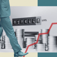 More cuts coming as energy bills soar, leaders warn