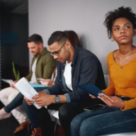 Milburn Review: Early years sector could offer two-pronged approach to help tackle youth unemployment, leaders suggest