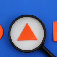The doctoral experience remains shaped by socioeconomic status