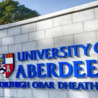 'Power struggles' and 'toxic culture' at Aberdeen university