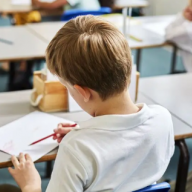 Councils warn of 'total collapse' in special needs system