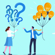 In a competitive, ranking-dominated world, can the UK sector centre quality in international education?