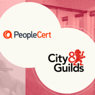 PeopleCert pursues former City & Guilds chiefs for £3m ‘unauthorised’ bonuses