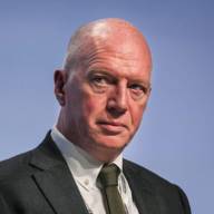 NASUWT: Pay and pupil violence on agenda as teachers gather in Birmingham