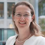 Acland-Hood: I was wrong about our FE probe policy