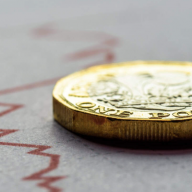 OfS: 43% of England’s universities face deficits
