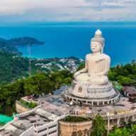 Scottish private school to expand overseas