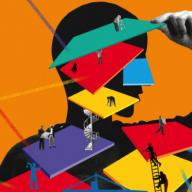 A Ministry for Manchesterism: Rewiring Whitehall for locally-driven prosperity and change