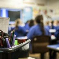 'Exclusion labelled as support' for looked-after pupils