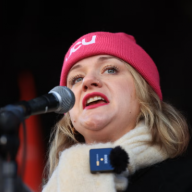 UCU calls for staff rights to use facilities matching gender identities