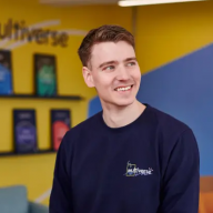 Euan Blair’s firm criticised over ‘aggressive’ apprenticeship push