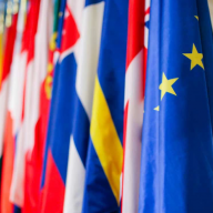 UK-EU youth mobility talks stall despite warming ties
