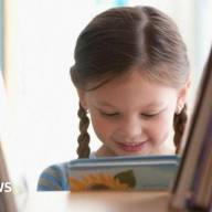 Wales: Plaid Cymru's school libraries pledge criticised