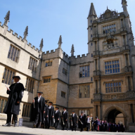 Young graduates most likely to be wrong about student loan repayments – poll