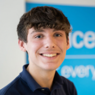 Jewish student bullied at school urges Starmer to introduce lessons to combat antisemitism