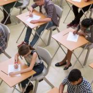 Ofqual calls for exam time scrutiny as revised access arrangements published