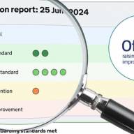 Ofsted report cards: the 8 big changes you need to know