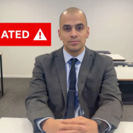 AI has entered the classroom - but is it the solution for overworked teachers?