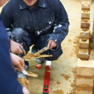 Reversing UK employment tax rises ‘would do little to help young people find jobs’