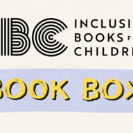 Literacy charity expands its inclusive book gifting programme to 100 under-resourced primary schools