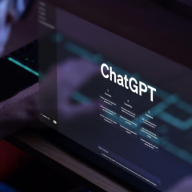 ChatGPT launches study mode to encourage ‘responsible’ academic use