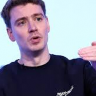 Euan Blair’s Multiverse hits $2.1bn valuation in AI training push