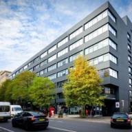 De Montfort pins hopes on ‘agile education’ at new London site
