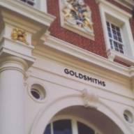 Goldsmiths staff back industrial action over latest job cuts