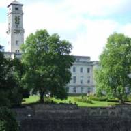 ‘Significant’ amount of data stolen in Nottingham cyberattack