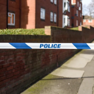 Campaigners welcome government knife crime strategy but warn of 'significant omissions'