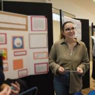 Public engagement should be ‘protected in academic contracts’
