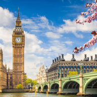 MPs warn UK university insolvency risk grows amid international student pressures