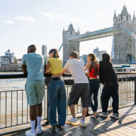 UK study visa applications plunge 40% in April