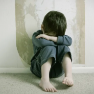 UK’s Children’s Commissioners unite to call for smacking ban in English law