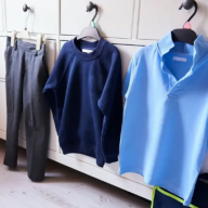 New law to tackle cost of school uniforms passes through Stormont