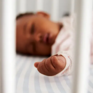 Free training course aims to improve safer sleep in 1,000 nurseries
