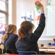 Cost of sending children to state school increases by more than £500 in three years