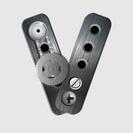 ‘Small’ pool of awarding bodies eligible for first V Levels – Ofqual