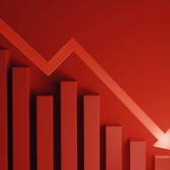 School budgets slide further into the red